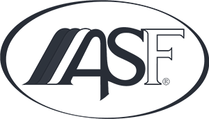AAAASF logo