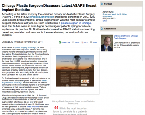 plastic, surgeon, surgery, breast, implants, augmentation, chicago, il