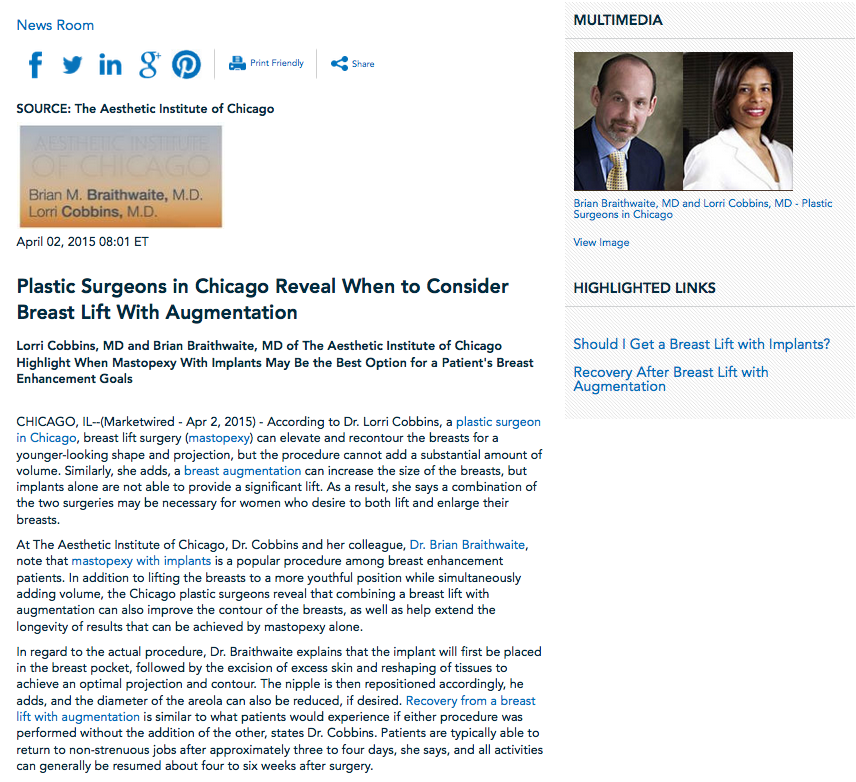 Augmentation breast breast implant information web Augmentation breast breast implant information web
