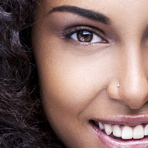 eyelid surgery chicago