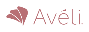 Aveli Cellulite Treatment in Chicago, IL - Chicago Medical Spa, Skin  Rejuvenation