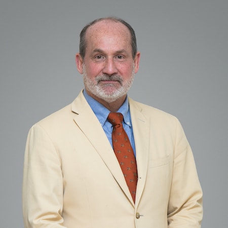 Board-certified plastic surgeon in Chicago Brian M. Braithwaite, MD, FACS