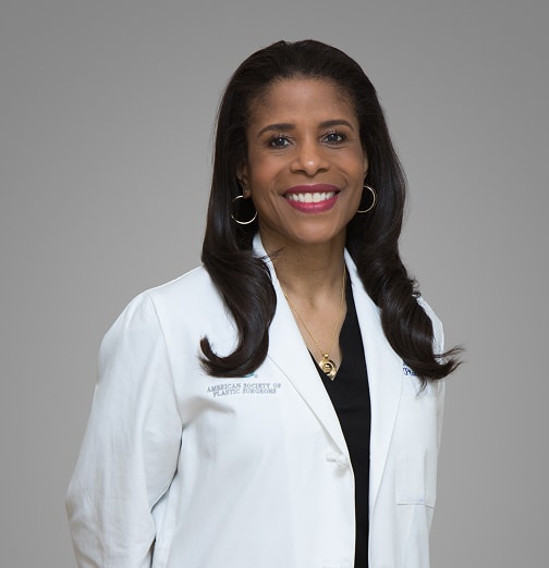 Plastic Surgeon Chicago - Lorri Cobbins M.D., F.A.C.S. 